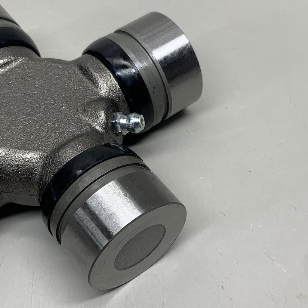 WJB (2 PACK) Universal Joint PRE 374 Case-Hardened Steel Construction PRE374 UJT374