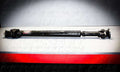 2007-18 Jeep JK 2 Door Rear Shaft DS-JK1310-R2D