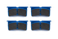 BRAKE PAD