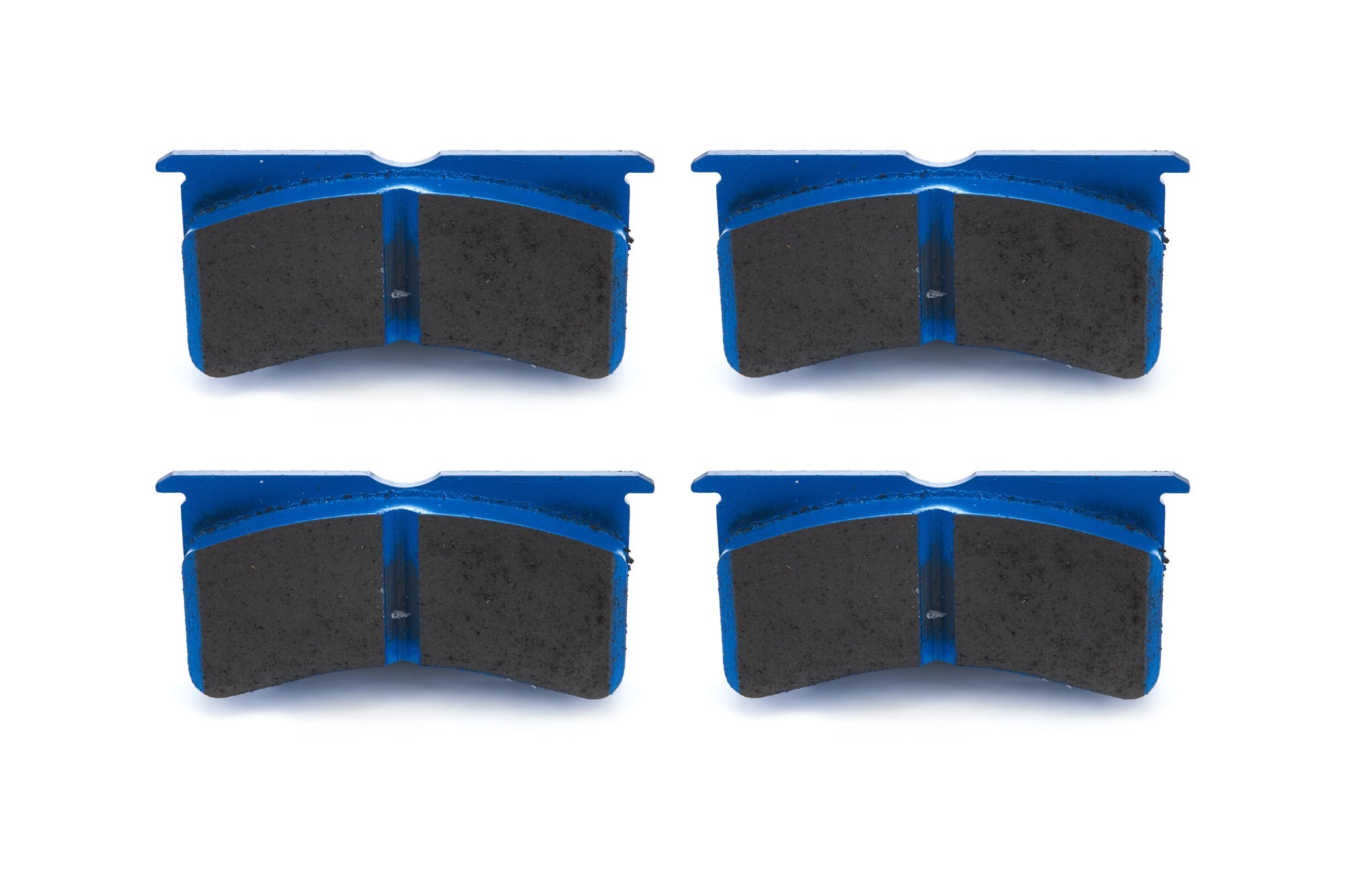 BRAKE PAD