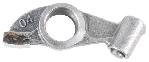 Rocker Arm 1989-1997 Nissan 2.4L