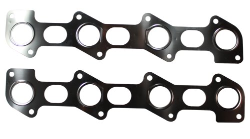 Exhaust Manifold Gasket Set 2003-2010 Ford 6.0L-6.4L