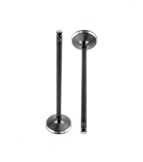 Exhaust Valve 2013-2021 Acura,Honda 2.4L