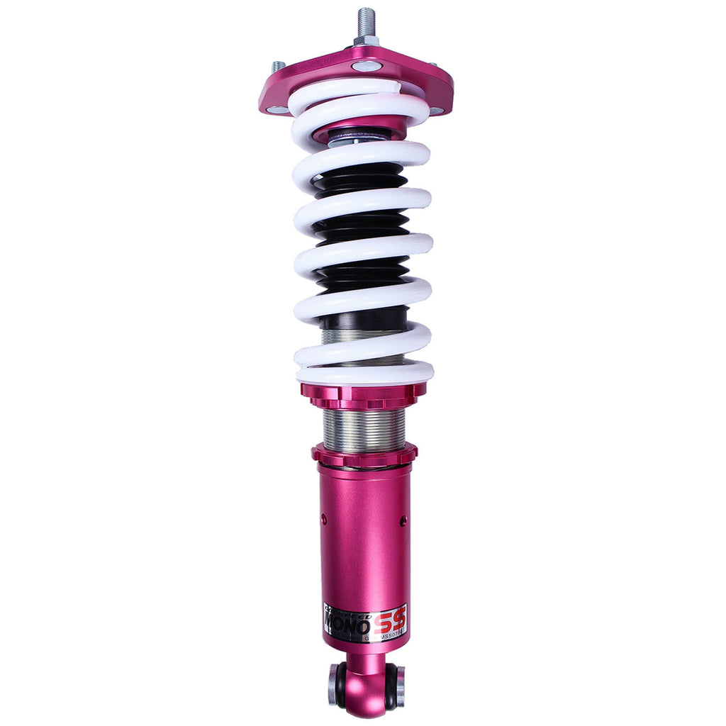 Godspeed Lexus GS300 (S147) 1993-97 Coilovers