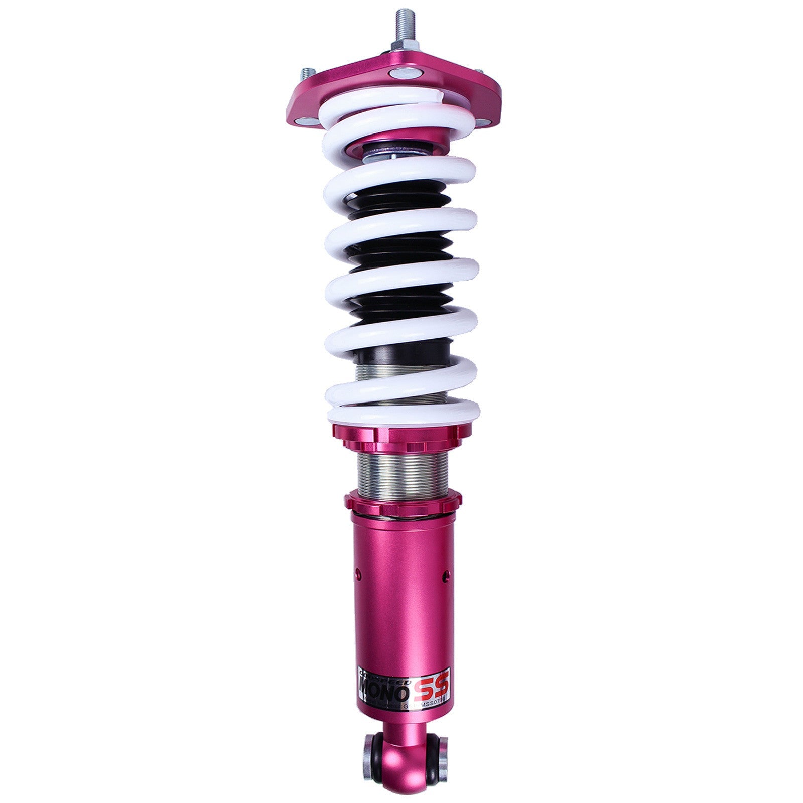 Godspeed Lexus GS300 (S147) 1993-97 Coilovers