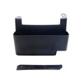 Center Armrest Storage Box Front Console Organizer for Wrangler JL 2018-2022