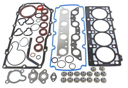 Gasket Set 2000-2005 Chrysler,Dodge,Plymouth 2.0L
