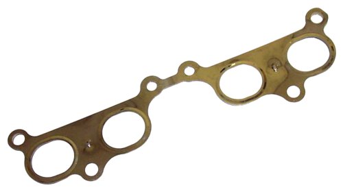 Exhaust Manifold Gasket Set 1994-2004 Toyota 2.4L-2.7L