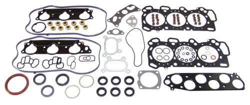 Gasket Set 2005-2008 Acura 3.5L
