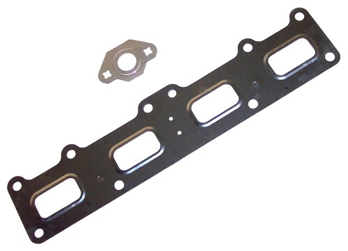 Exhaust Manifold Gasket Set 2001-2010 Chrysler,Dodge,Jeep 2.4L