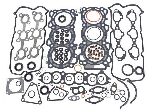 Gasket Set 1995-1999 INFINITI,Nissan 3.0L