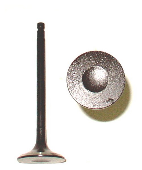 Exhaust Valve 1995-2001 INFINITI,Nissan 3.0L
