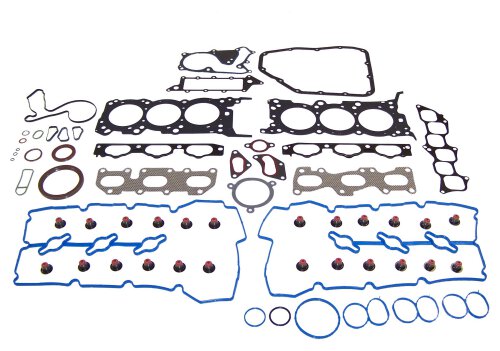 Gasket Set 2006-2011 Hyundai,Kia 3.3L