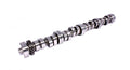 Comp Cams Camshaft, FE XR270HR-10