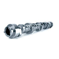 Comp Cams Camshaft, GM Gen IV Extremely Strong