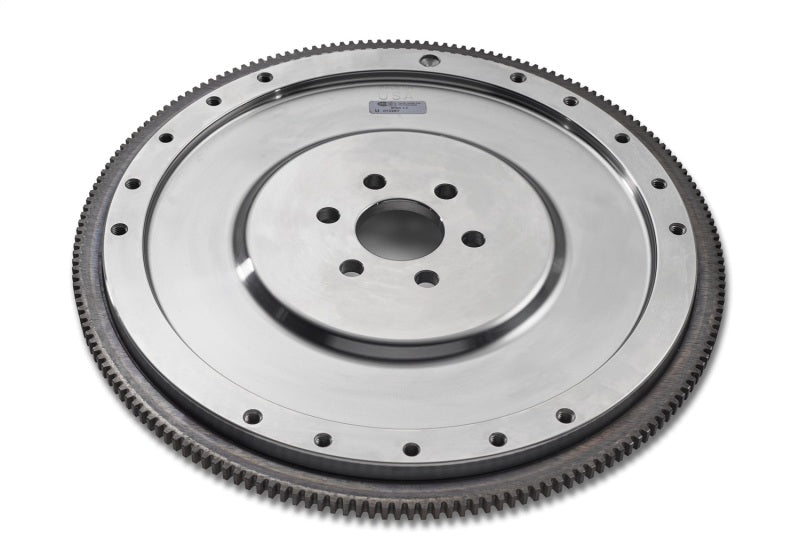 Ford Performance Parts Ford Racing Manual Transmission Flywheel Steel