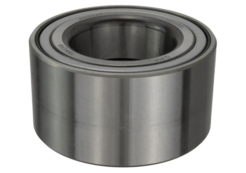 Ford Performance Parts Ford Racing Kit Car IRS Bearing