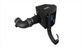 Corsa Performance 11-14 Dodge Challenger R/T 5.7L V8 Air Intake