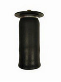 Air Lift Replacement Air Spring - Sleeve Type 50262