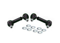 Whiteline Rear Sway bar - link