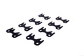 Comp Cams GM LS1 3/8 Flat Guide Plates
