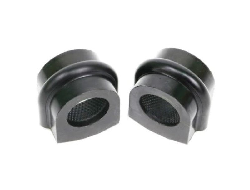 Whiteline Sway Bar - Mount Service Kit