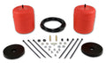 AIRLIFT 1000 Air Spring Kit