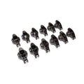 COMP Cams Rockers CS 1.55 3/8in Ultra Pro 1807-12