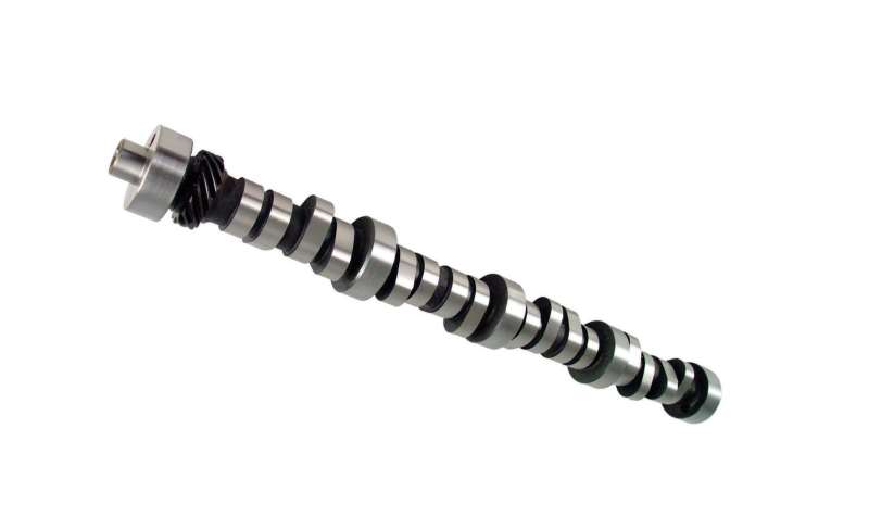 Comp Cams FW 281AH-R12