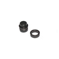 COMP Cams Roller Cam Button Chrysler He 204