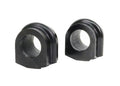 Whiteline Sway Bar - Mount Service Kit