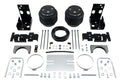 AIRLIFT Loadlifter 5000 Ultimate Air Spring Kit w/Internal Jounce Bumper
