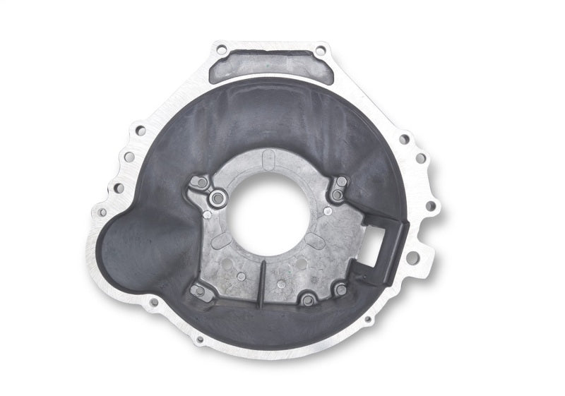 Ford Performance Parts Ford Racing 302/351 T-5 Bellhousing