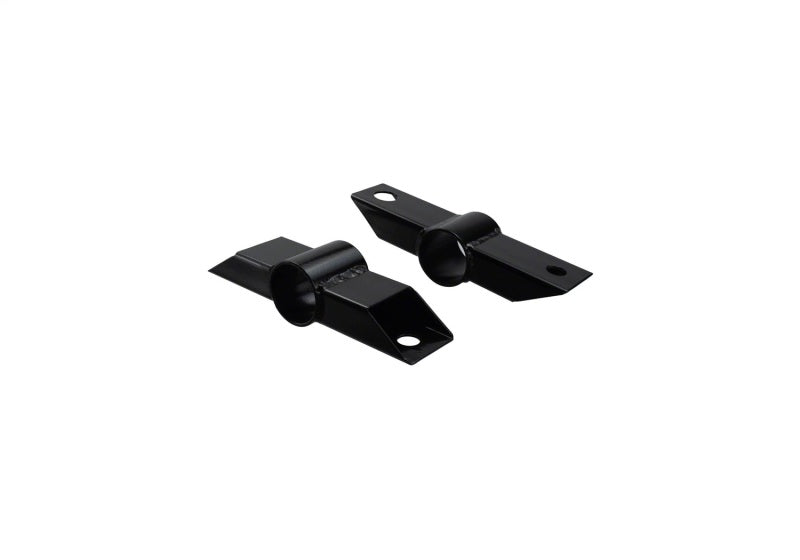 Ford Performance Parts Ford Racing 2005-2014 Mustang Competition Front BusHing Kit