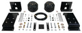 AIRLIFT Loadlifter 5000 Ultimate Air Spring Kit w/Internal Jounce Bumper