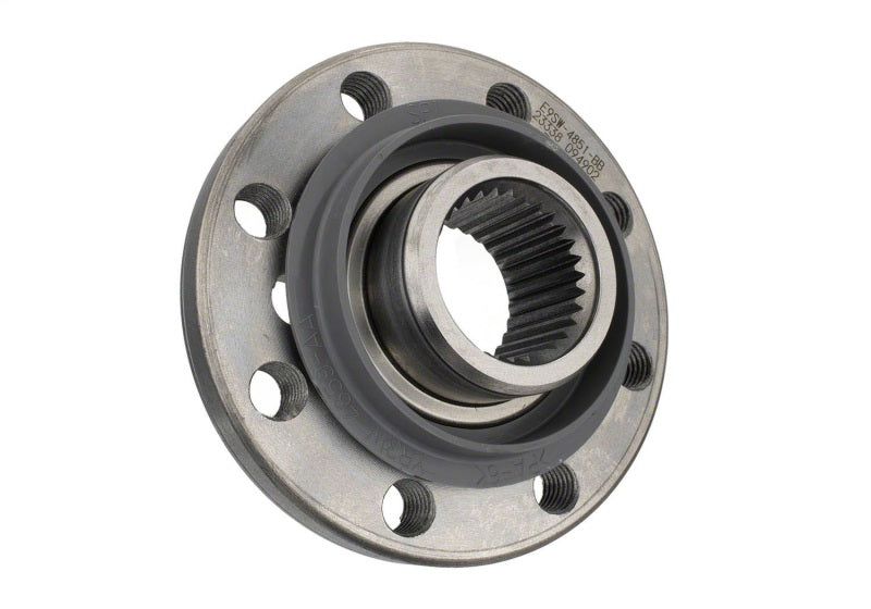 Ford Performance Parts Ford Racing Pinion Flange 8.8-inch Axle
