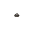 COMP Cams Retainer Tool Steel 10Deg For 1795-1