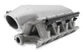 351W Ford Hi-Ram EFI Manifold 105mm LS Throttle Body Flange Top