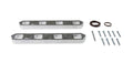 Holley Intake Manifold Adapter Plates