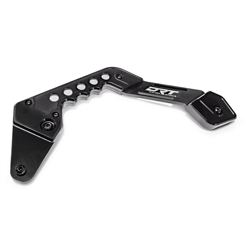 Can-Am 2024+ Maverick R Passenger Grab Handle