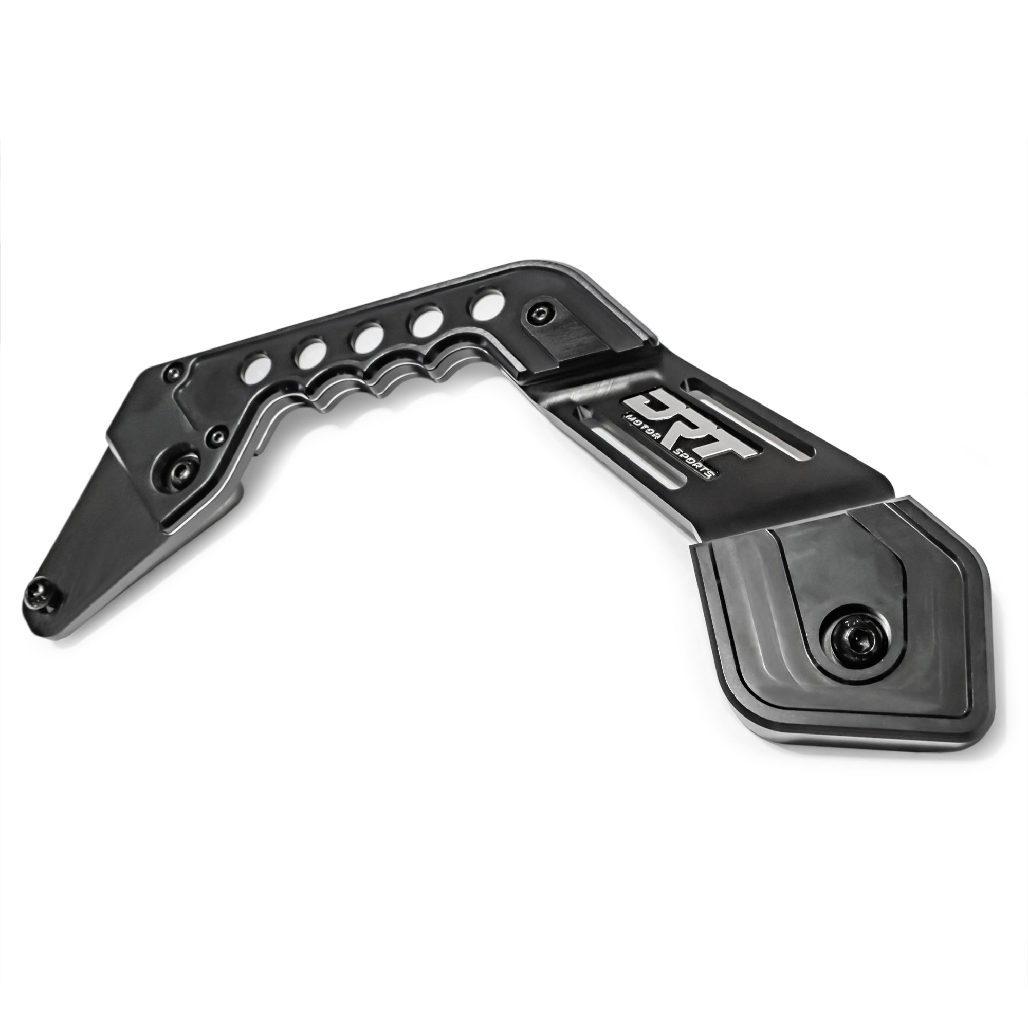 Can-Am 2024+ Maverick R Passenger Grab Handle