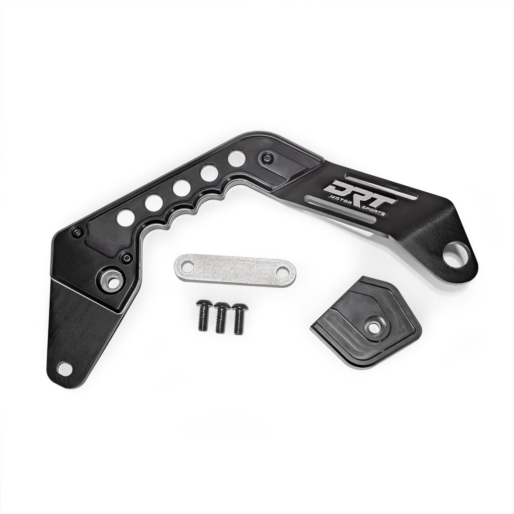 Can-Am 2024+ Maverick R Passenger Grab Handle
