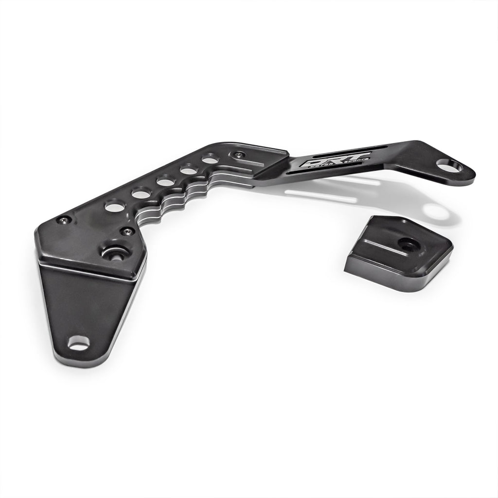Can-Am 2024+ Maverick R Passenger Grab Handle