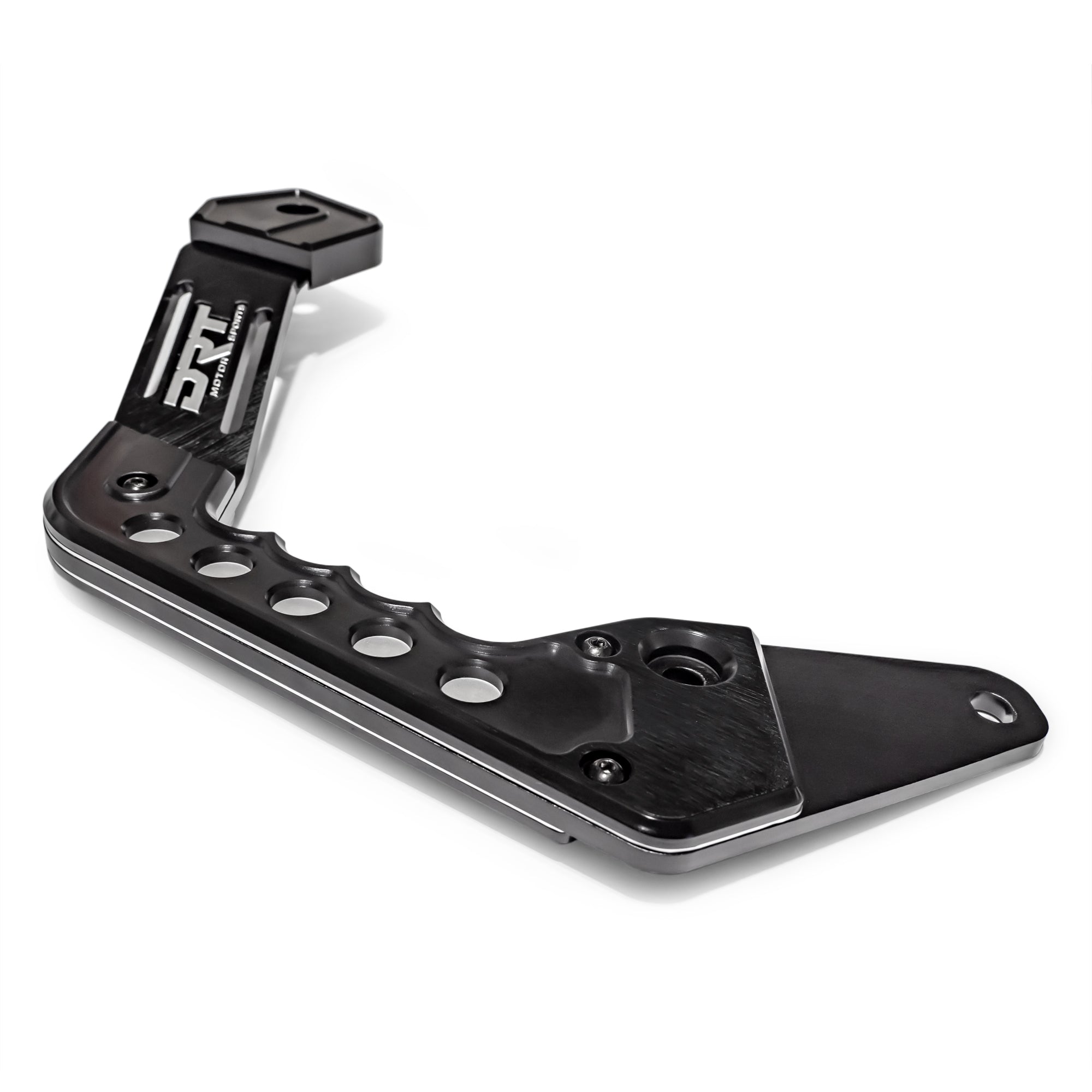 Can-Am 2024+ Maverick R Passenger Grab Handle