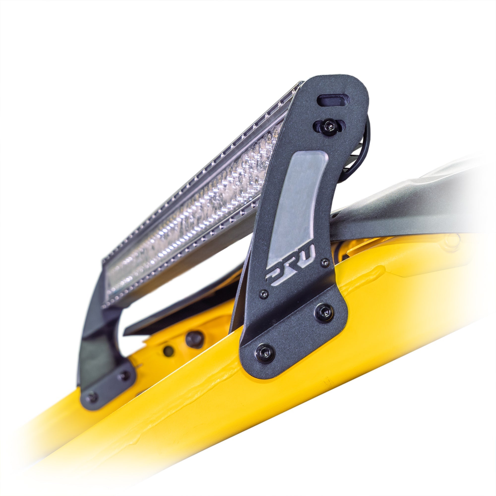 Can-Am Maverick R Light Bar Bracket Kit