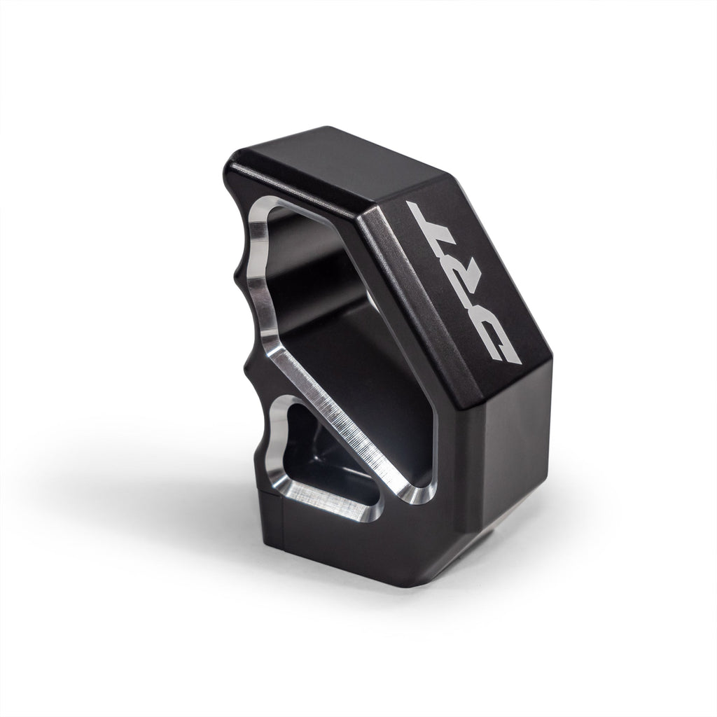 Can-Am Maverick R Billet Shifter Knob