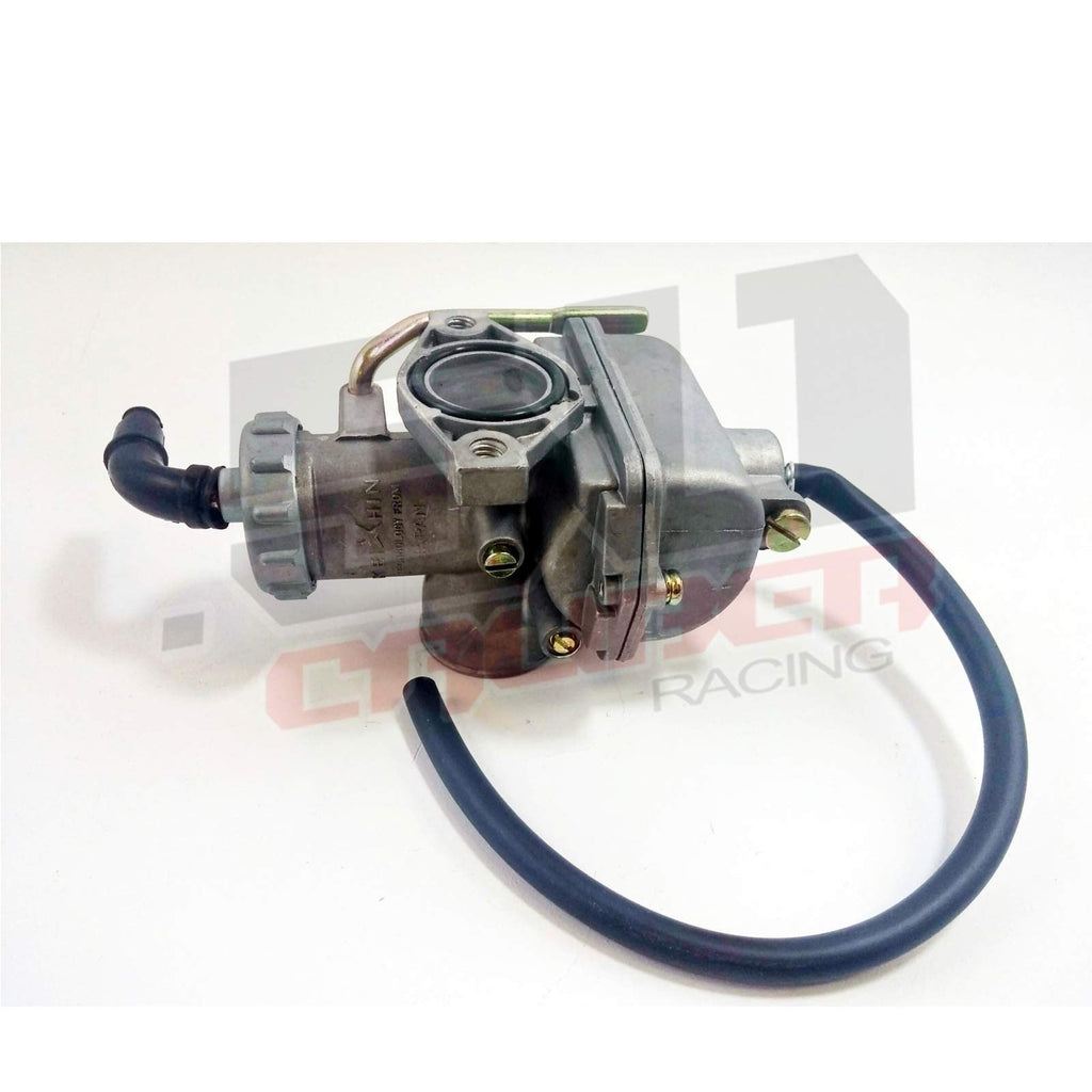 20mm Carburetor for 88cc to 125cc engines