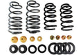 Belltech Lowering Kit 15 Chevy Tahoe / Yukon  1" to 2" Front/4" Rear w/o Shocks