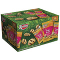 Keebler Mini Cookie Snack Packs, Cookie Variety, Box, 72 oz