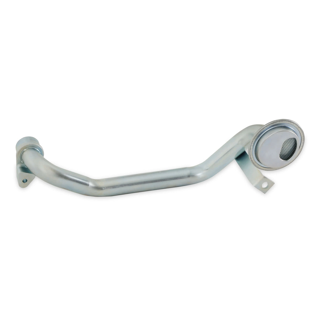 Holley Gen 3 Coyote Swap Oil Pan - 5.0L 2018-2023  #302-90 F-100 Swap Pan